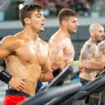 bodyweight workouts