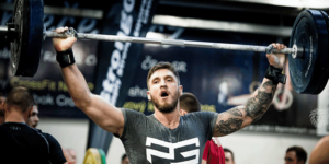 how to build muscle