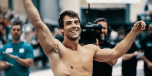 Alec-Smith