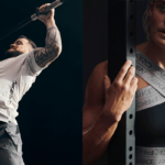 abs workouts crossfit athletes