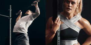 abs workouts crossfit athletes