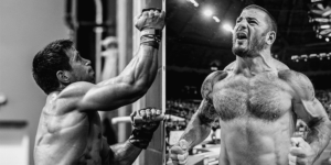 Bicep workouts zottman curl The Number 1 Reason You are Not Building Muscle (As A Natural)