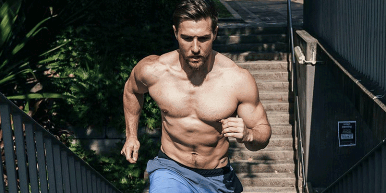 How to Lose Weight Fast and Transform your Body