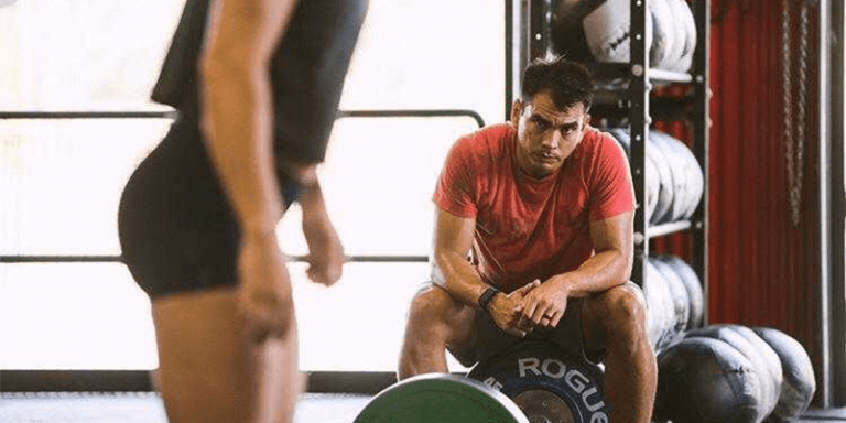 7 Reasons Why you Need a Coach and a Training Plan