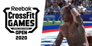 CrossFit-Open-Workout-20.3