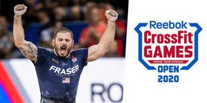 Mat-Fraser-20.2-scoring-adjustments