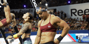 anna fragkou fails drug test