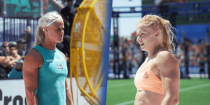 thorisdottir and sigmundsdottir 20.1