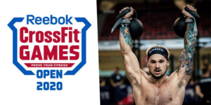 Cedric-crossfit