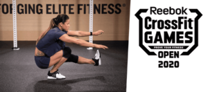CrossFit-Open-workout-20.4-movement-standards