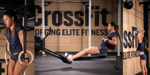 CrossFit-open-workout-20.5-movement-standards