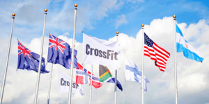 List-of-CrossFit-Sanctionals-Events