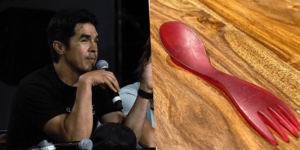 20.5 dave castro clue