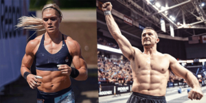 foods-to-promote-fat-loss