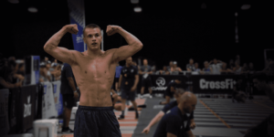 Brynjar Ari Magnusson
