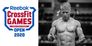 swedish-games-athlete