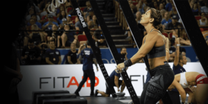 penalties crossfit open 20.5