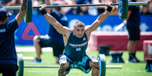 theofanidis drug test