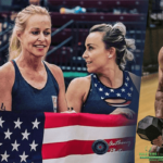 international functional fitness federation masters