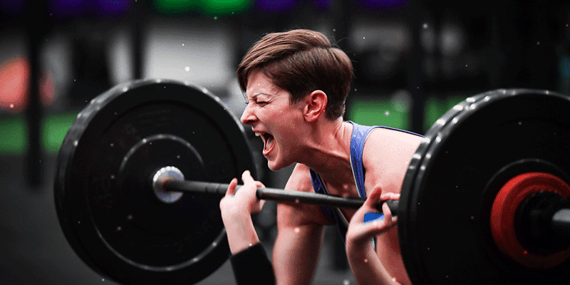 Most Common Beginner Gym Training Mistakes Beginner Chest Exercises