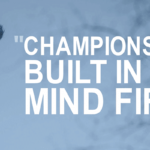Ben-Bergeron-Quotes