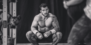 Lose-fat-maintain-muscle