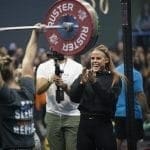wodshots fittest freakest