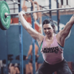 Sasha Nievas