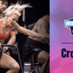 Masters preview wodapalooza crossfit