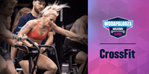 Masters preview wodapalooza crossfit