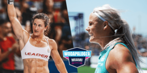 watch wodapalooza crossfit fitness festival