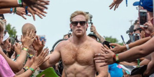 CrossFit-bodyweight-workouts