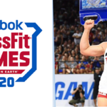 online 2020 crossfit games