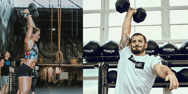 Arm-Dumbbell-workouts
