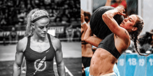 Shoulder-workouts