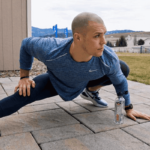 Stretching