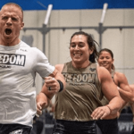 mayhem crossfit