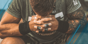 sports motivation