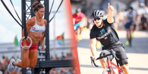 build muscle nutrition strategies