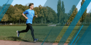 run 5k faster