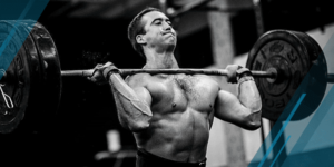 ben smith crossfit tips
