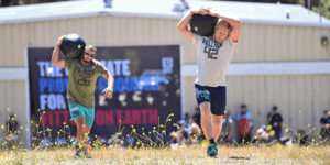 format changes 2020 crossfit games