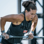 bar muscle up workout Pull Overs for CrossFit