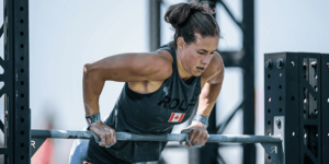 bar muscle up workout Pull Overs for CrossFit