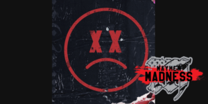 Mayhem madness cancelled