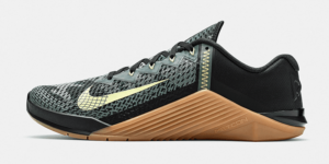 Nike Metcon 6