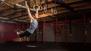 grips for ring muscle ups