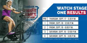 watch 2020 crossfit games