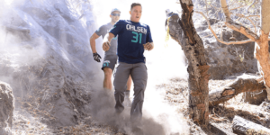 event 2 2020 crossfit games