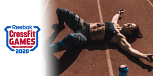 2020 crossfit games atalanta event 12
